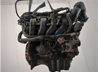  Двигатель (ДВС) Opel Corsa D 2006-2014 20538393 #4