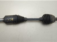  Полуось (приводной вал, шрус) Mercedes E W212 2009-2016 20538395 #1