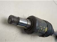  Полуось (приводной вал, шрус) Mercedes E W212 2009-2016 20538395 #2