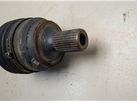  Полуось (приводной вал, шрус) Mercedes E W212 2009-2016 20538395 #3