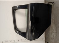  Дверь боковая (легковая) Ford Focus 3 2011-2015 20538398 #1