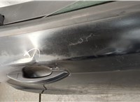  Дверь боковая (легковая) Ford Focus 3 2011-2015 20538398 #2