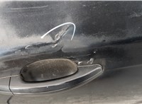  Дверь боковая (легковая) Ford Focus 3 2011-2015 20538398 #3