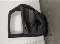  Дверь боковая (легковая) Ford Focus 3 2011-2015 20538398 #4
