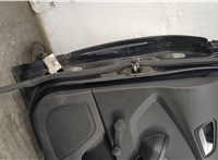  Дверь боковая (легковая) Ford Focus 3 2011-2015 20538398 #6