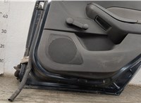  Дверь боковая (легковая) Ford Focus 3 2011-2015 20538398 #7