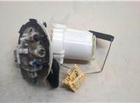  Насос топливный электрический Opel Vectra C 2002-2008 20538401 #1