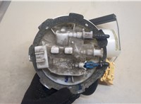  Насос топливный электрический Opel Vectra C 2002-2008 20538401 #3