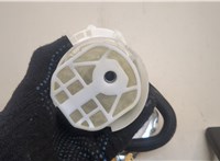  Насос топливный электрический Opel Vectra C 2002-2008 20538401 #4