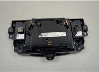 84181102 Дисплей мультимедиа Cadillac XT5 2016-2019 20538403 #3