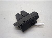 5176328, 13178192 Замок багажника Opel Vectra C 2002-2008 20538404 #1