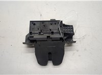 5176328, 13178192 Замок багажника Opel Vectra C 2002-2008 20538404 #2