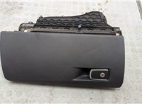  Бардачок (вещевой ящик) BMW 4 F32 2013-2021 20538405 #1