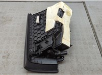  Бардачок (вещевой ящик) BMW 4 F32 2013-2021 20538405 #3