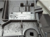  Бардачок (вещевой ящик) BMW 4 F32 2013-2021 20538405 #4