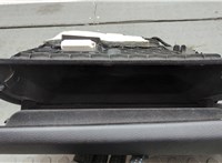  Бардачок (вещевой ящик) BMW 4 F32 2013-2021 20538405 #5