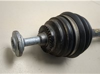  Полуось (приводной вал, шрус) BMW 4 F32 2013-2021 20538406 #2