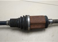  Полуось (приводной вал, шрус) BMW 4 F32 2013-2021 20538406 #3