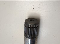  Полуось (приводной вал, шрус) BMW 4 F32 2013-2021 20538406 #4