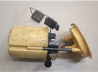  Насос топливный электрический BMW 3 E90, E91, E92, E93 2005-2012 20538408 #1