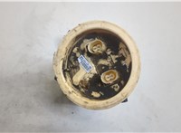  Насос топливный электрический BMW 3 E90, E91, E92, E93 2005-2012 20538408 #3