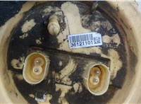  Насос топливный электрический BMW 3 E90, E91, E92, E93 2005-2012 20538408 #4