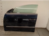  Дверь боковая (легковая) Volkswagen Passat CC 2008-2012 20538410 #1