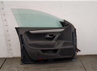  Дверь боковая (легковая) Volkswagen Passat CC 2008-2012 20538410 #5