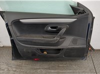  Дверь боковая (легковая) Volkswagen Passat CC 2008-2012 20538410 #6