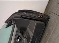  Дверь боковая (легковая) Volkswagen Passat CC 2008-2012 20538410 #7