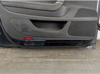  Дверь боковая (легковая) Volkswagen Passat CC 2008-2012 20538410 #8