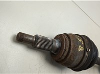  Полуось (приводной вал, шрус) Chevrolet Tahoe 2006-2014 20538414 #2