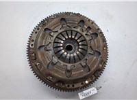 134050Q010 Маховик Toyota Yaris 2005-2011 20538416 #1