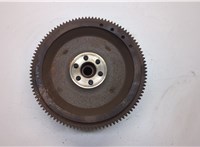 134050Q010 Маховик Toyota Yaris 2005-2011 20538416 #3