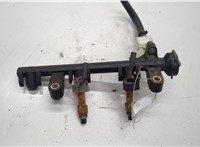 2320949085, 2381440010 Форсунка топливная Toyota Yaris 2005-2011 20538417 #1