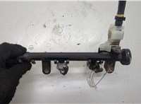 2320949085, 2381440010 Форсунка топливная Toyota Yaris 2005-2011 20538417 #2