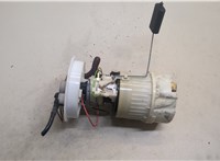  Насос топливный электрический Ford Focus 2 2008-2011 20538418 #1