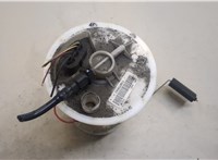  Насос топливный электрический Ford Focus 2 2008-2011 20538418 #5