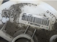  Насос топливный электрический Ford Focus 2 2008-2011 20538418 #6