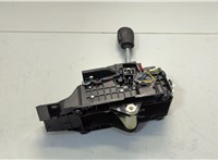 349013JA0A, 349101MA0A Кулиса КПП Infiniti JX 2012-2014 20538419 #2