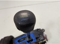 349013JA0A, 349101MA0A Кулиса КПП Infiniti JX 2012-2014 20538419 #3