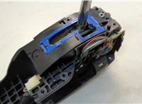 349013JA0A, 349101MA0A Кулиса КПП Infiniti JX 2012-2014 20538419 #4