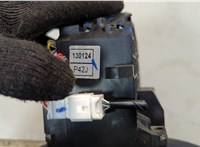 349013JA0A, 349101MA0A Кулиса КПП Infiniti JX 2012-2014 20538419 #5