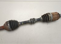  Полуось (приводной вал, шрус) Infiniti JX 2012-2014 20538420 #1