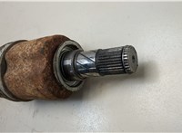  Полуось (приводной вал, шрус) Infiniti JX 2012-2014 20538420 #3