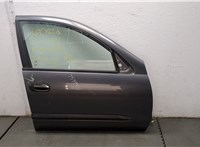  Ручка двери наружная Nissan Almera N16 2000-2006 11468298 #1