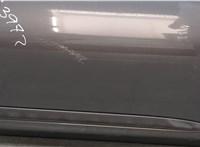  Ручка двери наружная Nissan Almera N16 2000-2006 11468298 #3