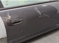  Ручка двери наружная Nissan Almera N16 2000-2006 11468298 #4