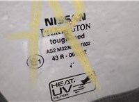  Ручка двери наружная Nissan Almera N16 2000-2006 11468298 #5