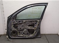  Ручка двери наружная Nissan Almera N16 2000-2006 11468298 #6